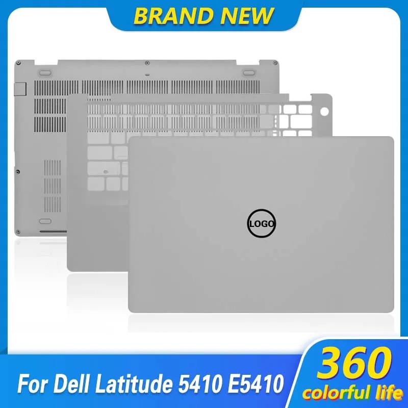 ο Dell Latitude 5410 E5410 Ʈ LCD ޸  ո ħ ϴ ̽   ϴ ̽ Ͽ¡ Ŀ ȸ